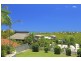 33 Shaw Avenue, Yeppoon QLD 4703