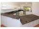 33 Shaw Avenue, Yeppoon QLD 4703