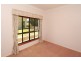 33 Shaw Avenue, Yeppoon QLD 4703