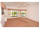 33 Shaw Avenue, Yeppoon QLD 4703
