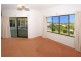 33 Shaw Avenue, Yeppoon QLD 4703