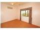 33 Shaw Avenue, Yeppoon QLD 4703