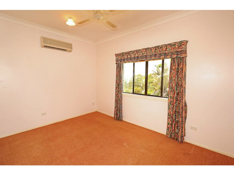 33 Shaw Avenue, Yeppoon QLD 4703