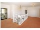 33 Shaw Avenue, Yeppoon QLD 4703