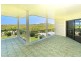 33 Shaw Avenue, Yeppoon QLD 4703