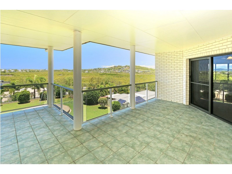 33 Shaw Avenue, Yeppoon QLD 4703