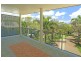 33 Shaw Avenue, Yeppoon QLD 4703