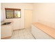 33 Shaw Avenue, Yeppoon QLD 4703