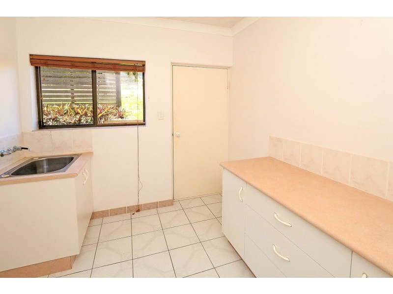 33 Shaw Avenue, Yeppoon QLD 4703