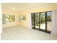 33 Shaw Avenue, Yeppoon QLD 4703