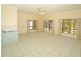 33 Shaw Avenue, Yeppoon QLD 4703