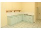 33 Shaw Avenue, Yeppoon QLD 4703