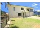 33 Shaw Avenue, Yeppoon QLD 4703