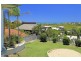 33 Shaw Avenue, Yeppoon QLD 4703