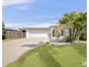 11 Sandcastle Drive, Mulambin QLD 4703