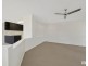 11 Sandcastle Drive, Mulambin QLD 4703