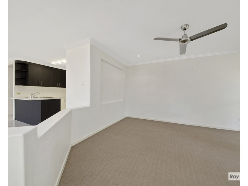 11 Sandcastle Drive, Mulambin QLD 4703
