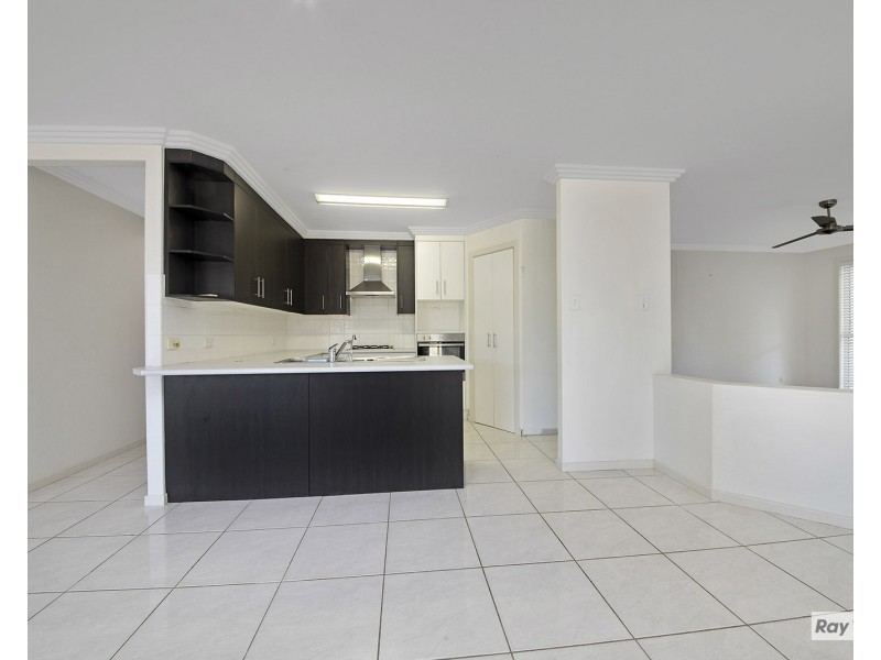 11 Sandcastle Drive, Mulambin QLD 4703