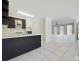 11 Sandcastle Drive, Mulambin QLD 4703