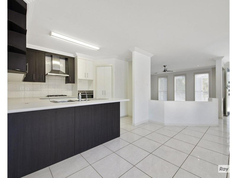 11 Sandcastle Drive, Mulambin QLD 4703