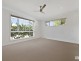 11 Sandcastle Drive, Mulambin QLD 4703