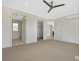 11 Sandcastle Drive, Mulambin QLD 4703
