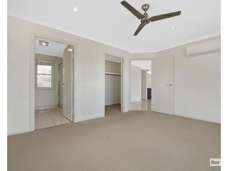11 Sandcastle Drive, Mulambin QLD 4703