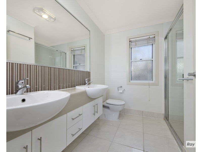 11 Sandcastle Drive, Mulambin QLD 4703