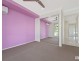 11 Sandcastle Drive, Mulambin QLD 4703