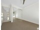 11 Sandcastle Drive, Mulambin QLD 4703