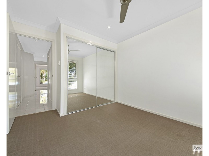 11 Sandcastle Drive, Mulambin QLD 4703