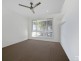 11 Sandcastle Drive, Mulambin QLD 4703
