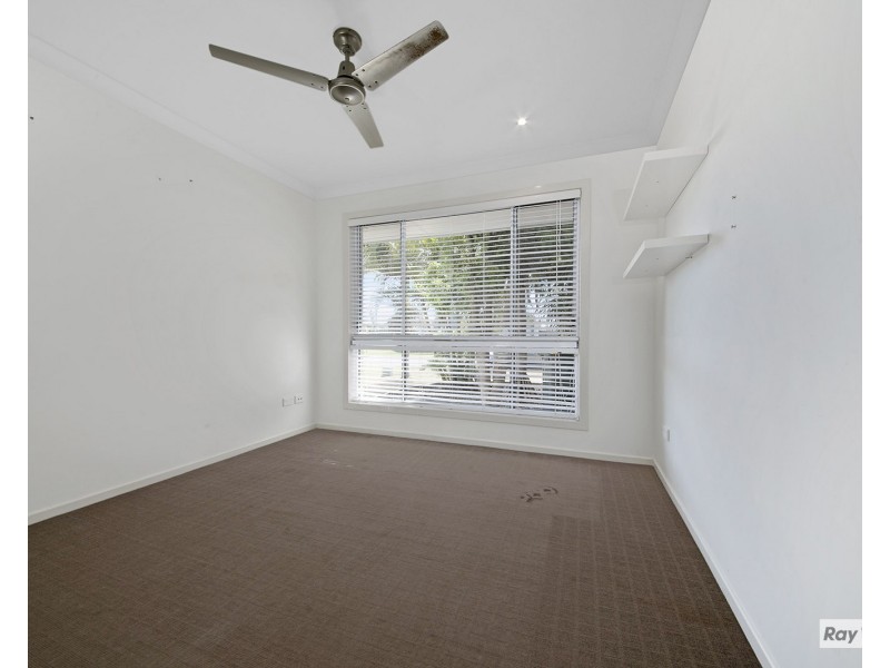 11 Sandcastle Drive, Mulambin QLD 4703