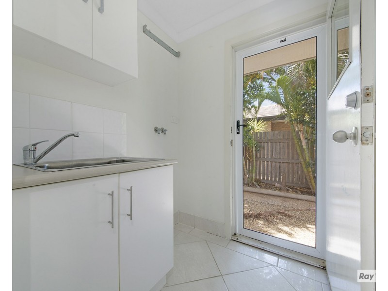 11 Sandcastle Drive, Mulambin QLD 4703