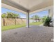11 Sandcastle Drive, Mulambin QLD 4703