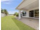 11 Sandcastle Drive, Mulambin QLD 4703