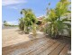 11 Sandcastle Drive, Mulambin QLD 4703
