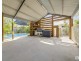 11 Sandcastle Drive, Mulambin QLD 4703