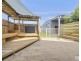 11 Sandcastle Drive, Mulambin QLD 4703