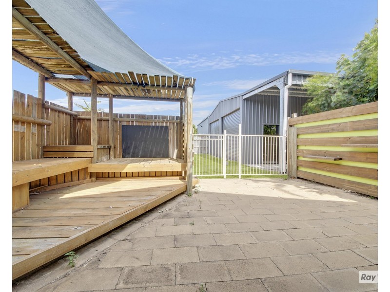 11 Sandcastle Drive, Mulambin QLD 4703