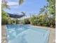 11 Sandcastle Drive, Mulambin QLD 4703