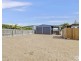 11 Sandcastle Drive, Mulambin QLD 4703