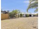 11 Sandcastle Drive, Mulambin QLD 4703