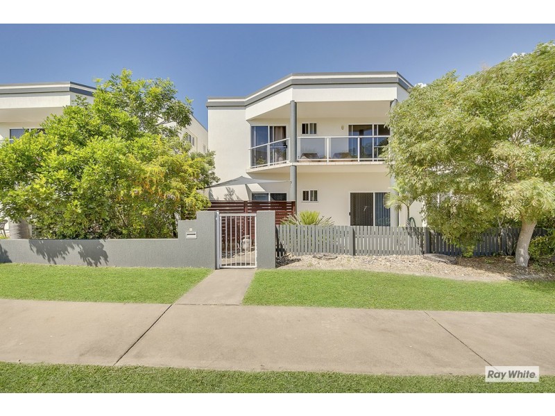 9/23 Todd Avenue, Yeppoon QLD 4703