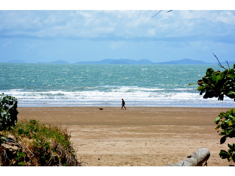 9/23 Todd Avenue, Yeppoon QLD 4703