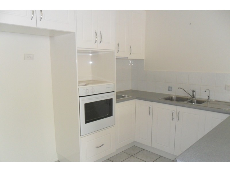 9/23 Todd Avenue, Yeppoon QLD 4703