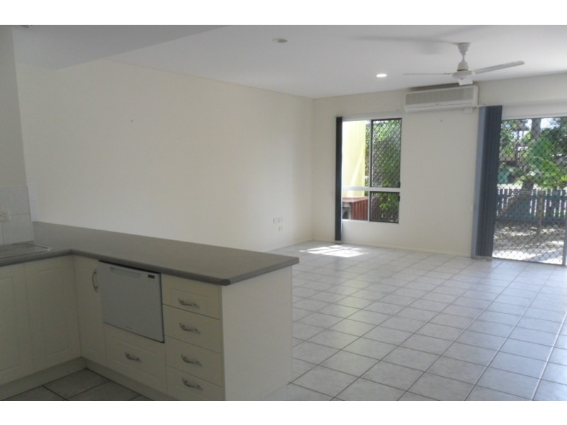 9/23 Todd Avenue, Yeppoon QLD 4703