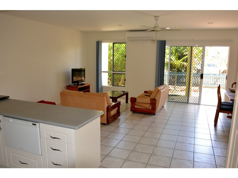 9/23 Todd Avenue, Yeppoon QLD 4703