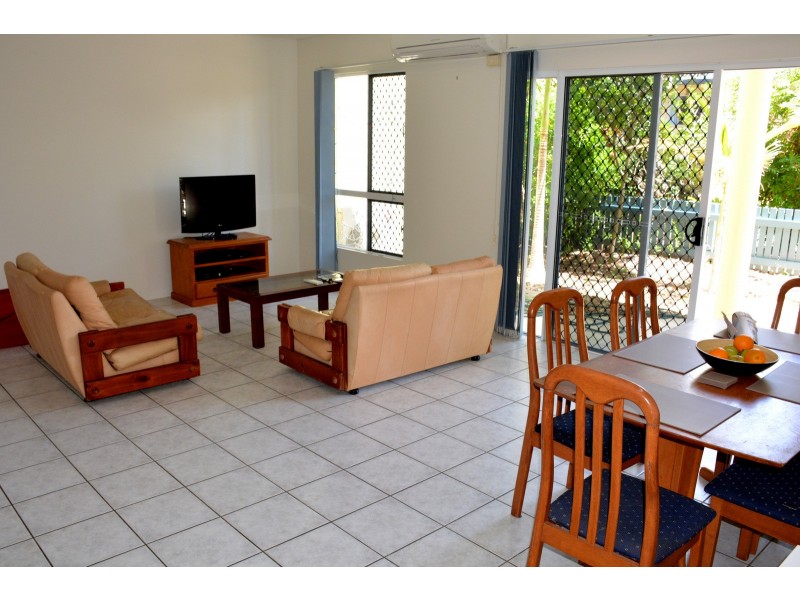 9/23 Todd Avenue, Yeppoon QLD 4703