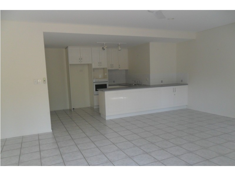 9/23 Todd Avenue, Yeppoon QLD 4703